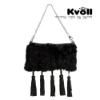 2012 wholesale fashion bag for girls