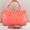 2012 wholesale fashion designer handbag online