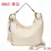 2012 wholesale fashion lady handbags