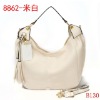 2012 wholesale fashion lady handbags