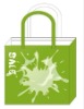 2012 wholesale high quality non woven shopping bag