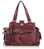 2012 wholesale ladies fashion handbags