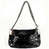 2012 wholesale ladies handbags fashion