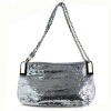 2012 wholesale ladies handbags fashion