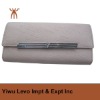 2012 wholesale ladies long wallets PU wallets