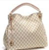 2012 wholesale new design brand name bags handbags