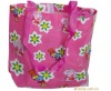 2012 wholesale new recycled non woven shopping bag