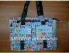 2012 wholesale new shoulder bag,MK handbags