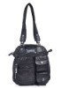 2012 wholesale shoulder bag