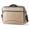 2012 wholesale water---resistant neoprene laptop bag
