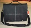 2012 wholesale water---resistant neoprene laptop bag