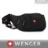 2012 wholesale waterproof newest Hot--selling waist bag