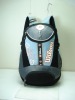 2012 wilson laptop backpack