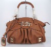 2012 winter new design high-range handbags