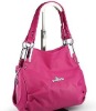 2012 woman fashion bag