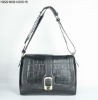 2012 woman handbags bag fashion NO MQO