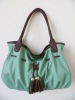 2012 women bag