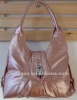 2012 women bag