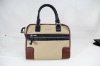 2012 women bags