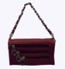 2012 women bags