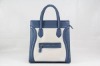 2012 women bags