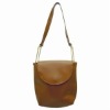 2012 women bags