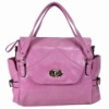 2012 women bags