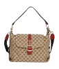 2012 women bags brand name