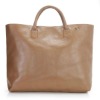 2012 women brand handbags bag C2873