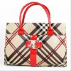 2012 women casual handbags