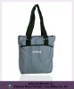 2012 women casual handbags