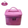 2012 women cosmetic bag and case