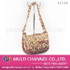 2012 women fashion hand bags