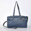 2012 women fashion handbag bags hot selling