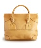 2012 women fashion leather handbag 016