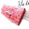 2012 women fashionable-type wallets in Guangzhou