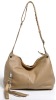 2012 women genuine leather handbags in good quality and competitve price