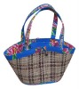 2012 women handbag