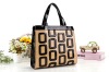 2012 women handbag077