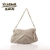 2012 women handbags fashion