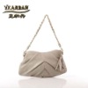 2012 women handbags fashion