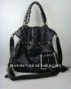 2012 women handbags fashion style with pu