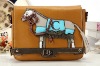 2012 women hot sell handbag077