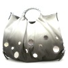 2012 women lady handbag