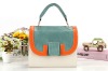 2012 women lady handbag077