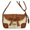 2012 women messenger bag