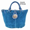 2012 women new hand and bags