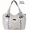 2012 women new hand pu bags