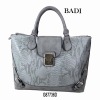 2012 women new pu bags