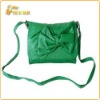 2012 women pu casual handbag